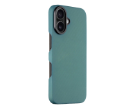 Tactical MagForce Aramid Kryt pro Apple iPhone 16 Blue Jay - 1513780 - zdjęcie 3